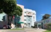 Ambulatório da Uncisal será transferido para o centro de Maceió Unidade fecha desta segunda-feira (17), até o próximo dia 28 devido à mudança