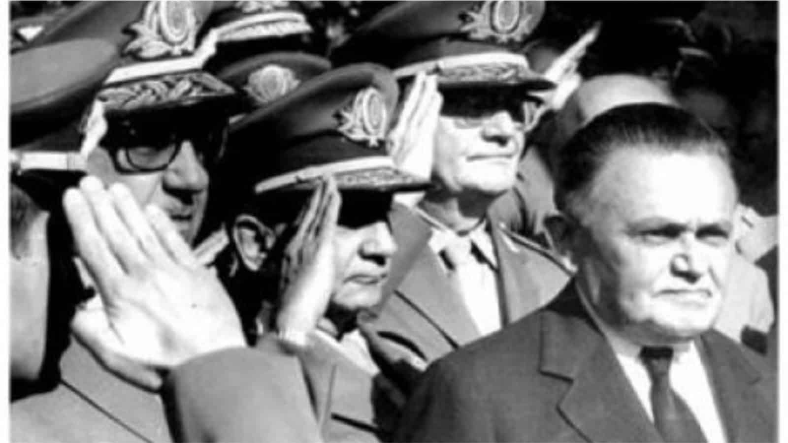O Primeiro de Abril e os “patriotas” de ofício