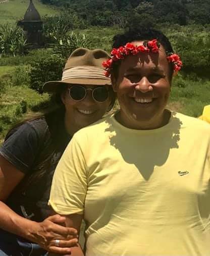 Morre o jornalista Átila Vieira Correia