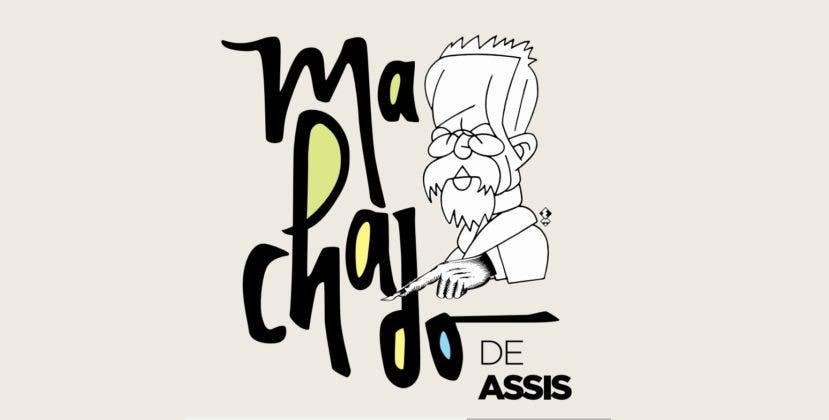 Manuscritos de Machado de Assis são disponibilizados pela ABL na internet