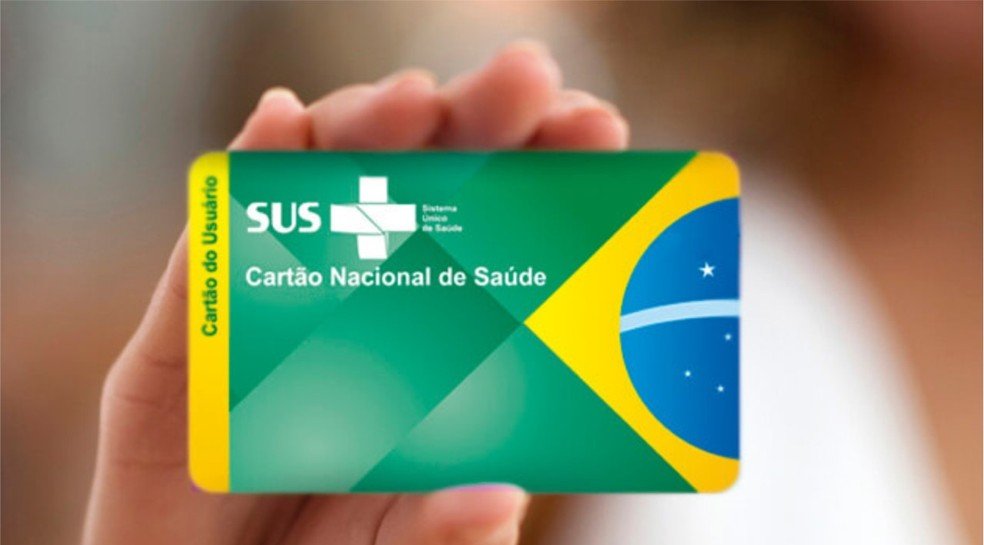 PGE cobra gastos feitos pelo Estado com usuários de planos de saúde