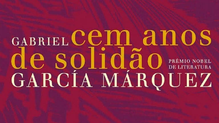 Como Cem Anos de Solidão redefiniu a América Latina