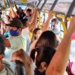 Maceió aparece entre capitais com maior impacto potencial da Tarifa Zero, aponta estudo