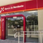 BNB orienta agricultores e pequenos empresários sobre renegociação de dívidas em Alagoas