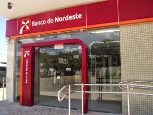 BNB orienta agricultores e pequenos empresários sobre renegociação de dívidas em Alagoas