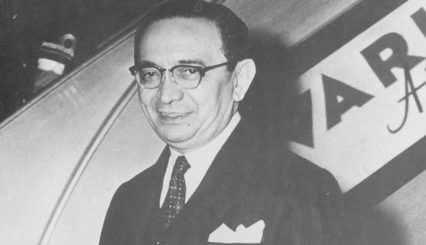 A Câmara de horrores e as fragilidades de uma  democracia mambembe.