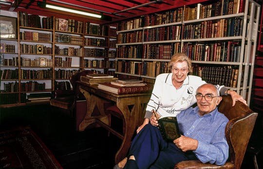 As preciosidades do acervo digital da Biblioteca Brasiliana Guita e José Mindlin, USP