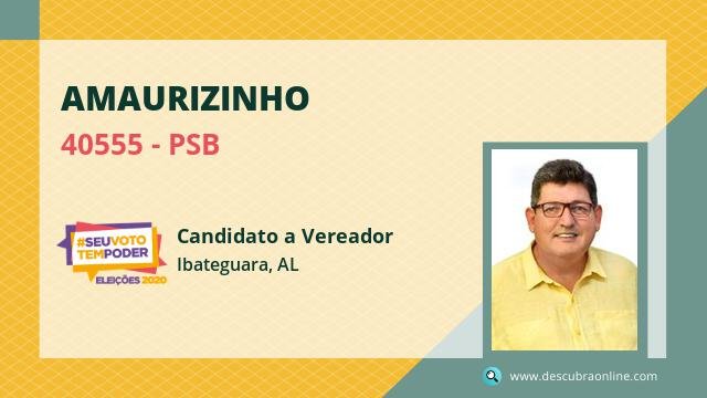 Prefeito de Maceió nomeia cabo eleitoral para diretoria da Comarhp