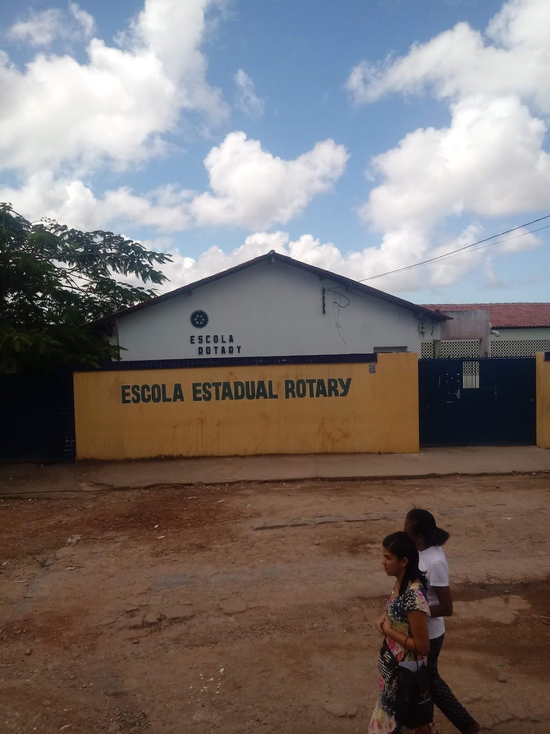 Censo aponta que 137 escolas de AL não têm acesso a água potável