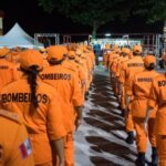 Governo de Alagoas publica edital do concurso do Corpo de Bombeiros com 344 vagas