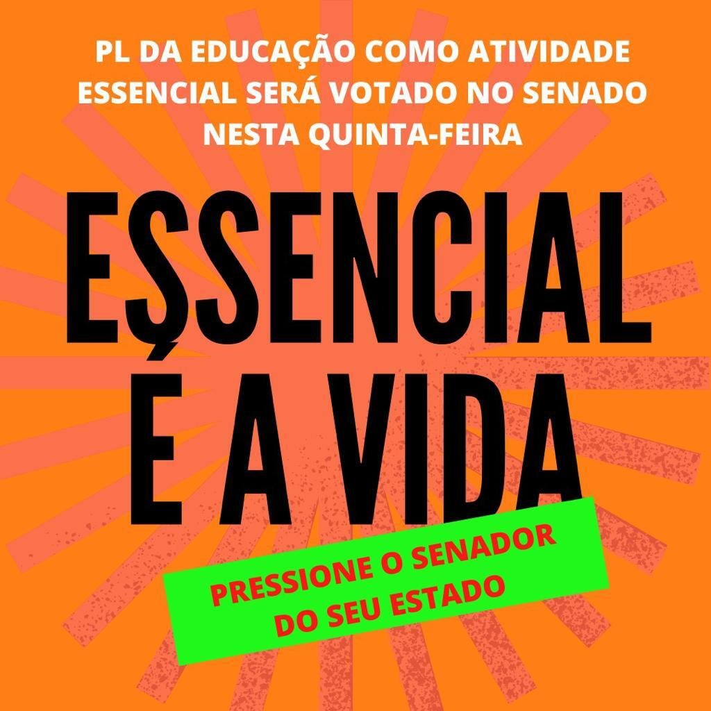 Contra-volta-às-aulas-presenciais