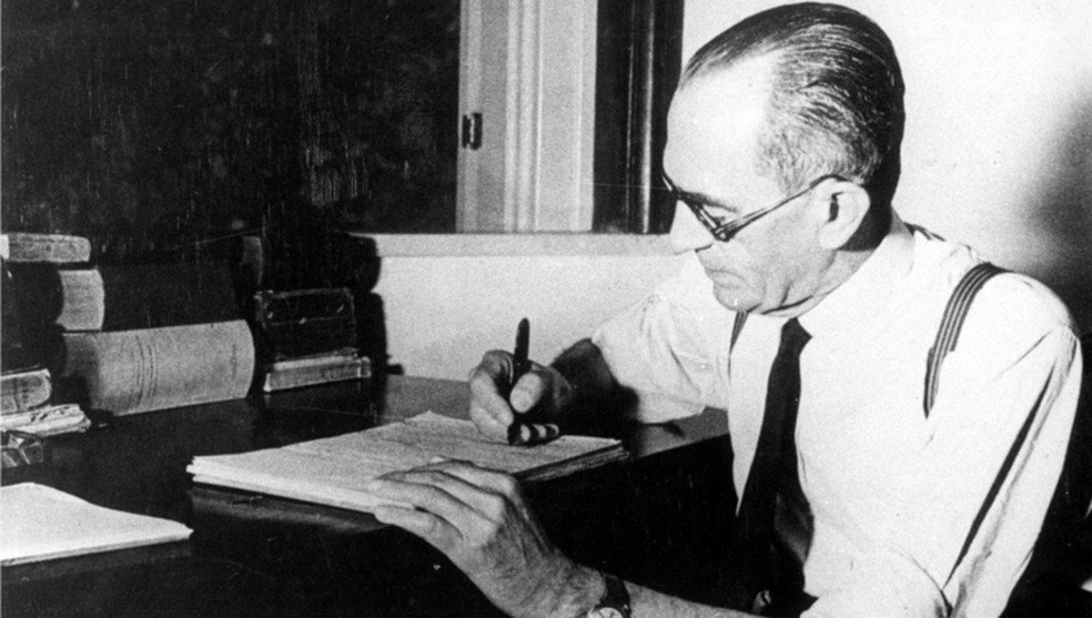 Museu Graciliano Ramos: há quatro anos fechado. Quando será aberto?