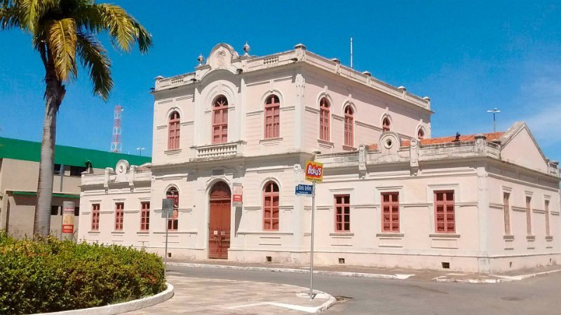 Investimento em cultura é uma alternativa para Alagoas