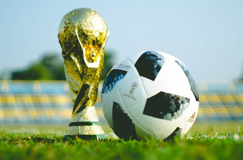 Copa America 2021: Brazil march on, Chile face ‘barber’ fine