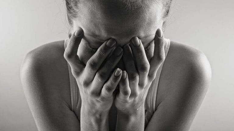 A exaustão emocional é bem pior do que o cansaço físico