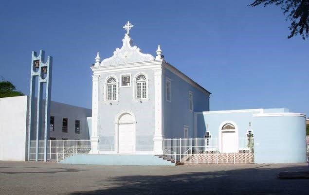 O Bebedouro que se foi…