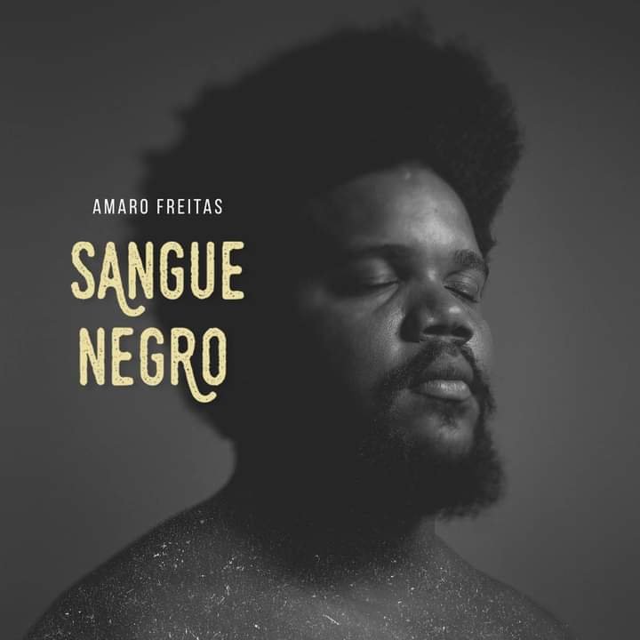 NAS VEIAS E VIAS DO JAZZ