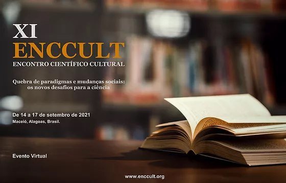 A quebra de paradigmas e mudanças sociais: os novos desafios para a ciência