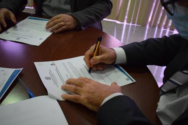 Parceria do TCE com entidades fortalece fiscalização das ações do PNAE