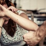 Feminicídios caem 33% em Alagoas e chegam ao menor número em dez anos