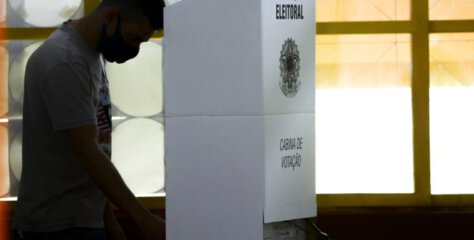 Eleição 2022 é marcada pela falta de propostas de governo em Alagoas