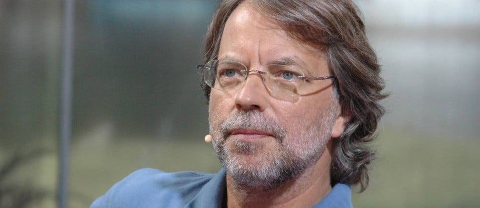 ‘O afinador de silêncios’ – Mia Couto