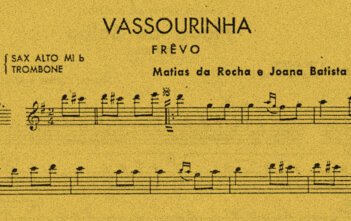HISTÓRIAS EMBRIAGADAS Zé Cachoeira e sua orquestra faziam ensaios fechados e secretos, feito os times pequenos fazem com seus treinos, para valorizar suas derrotas.