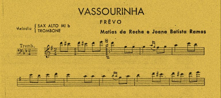 HISTÓRIAS EMBRIAGADAS