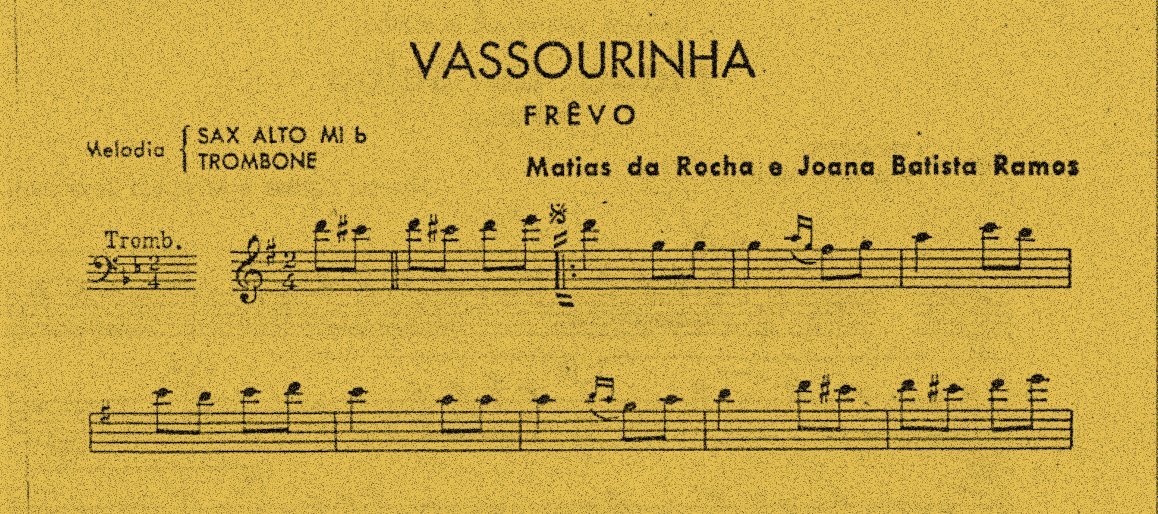 HISTÓRIAS EMBRIAGADAS