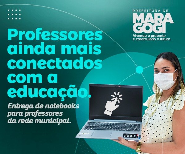 Banner Banner