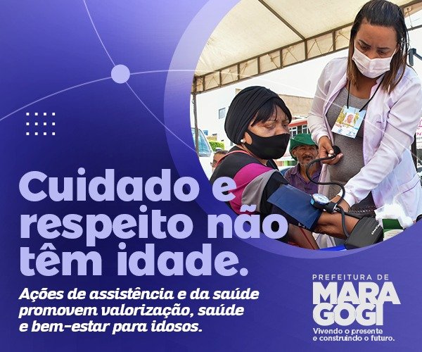 Banner Banner
