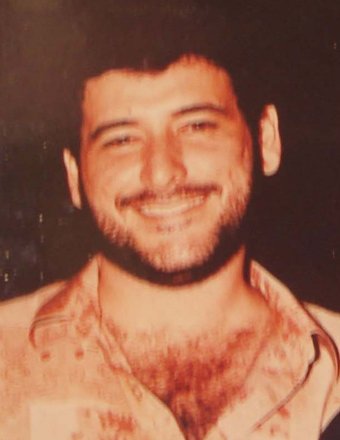 Um ser inesquecível