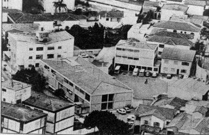 Contra deboche bolsonarista, juiz vai fazer audiência no DOI-Codi
