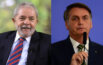  Bolsonaro tem 48% de ruim e péssimo; e mais brasileiros querem Lula de volta