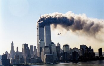 20 anos do 11 de setembro: 5 filmes para entender o ataque terrorista que mudou o Estados Unidos