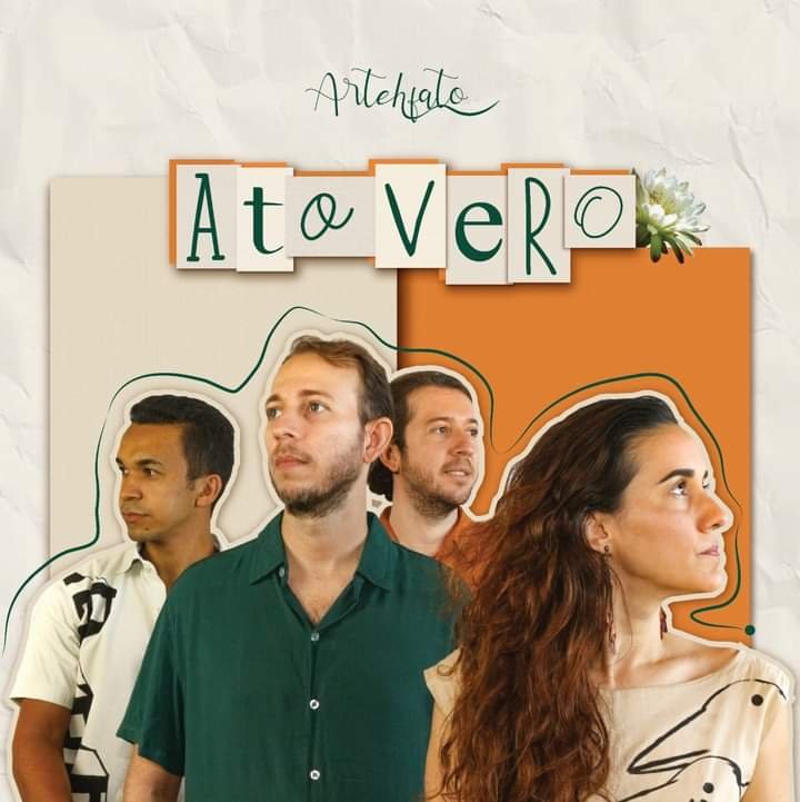 Pureza provinciana