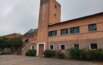  Mosteiro de São Bento oferece tranquilidade e paz aos hóspedes