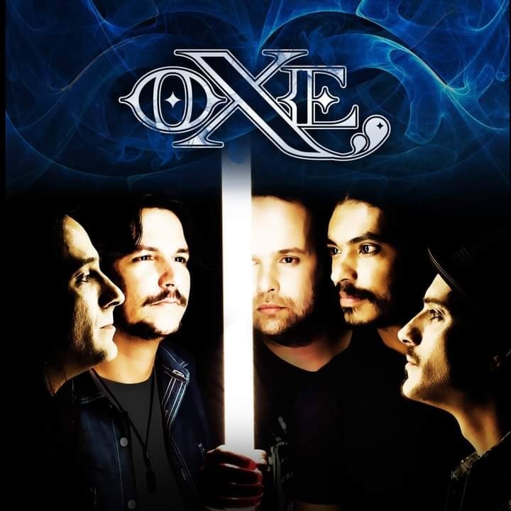 Interjeição no Rock