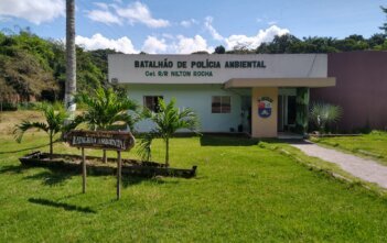 Projeto propõe inclusão do BPA no Cepram