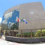 TJAL julga dia 16 próximo, liberação de R$ 3 milhões bloqueados pela Operação Taturana