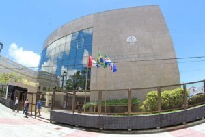 TJAL julga dia 16 próximo, liberação de R$ 3 milhões bloqueados pela Operação Taturana