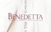 Benedetta (2021)