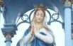  A Imaculada da Conceição: O dogma, a história.