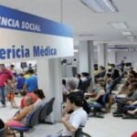 INSS promove mutirões de perícia médica em Arapiraca e União dos Palmares com 780 vagas extras