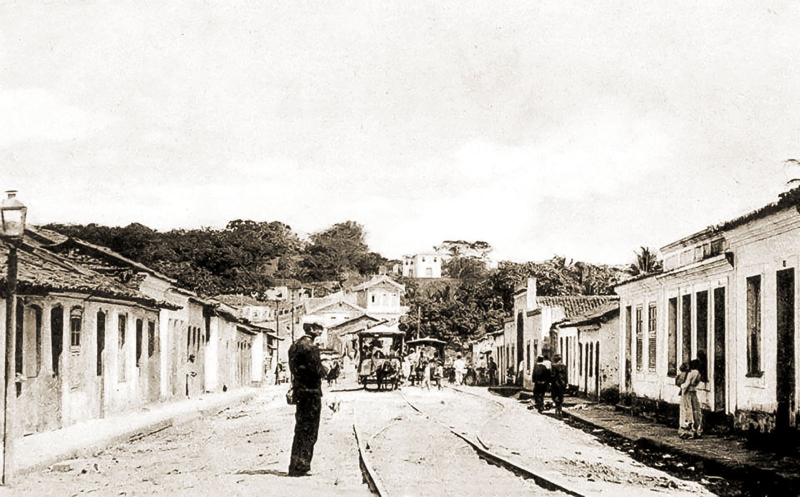 Ladeira-da-Chão-de-Bebedouro-início-do-século-XX-Foto-de-Luiz-Lavenère