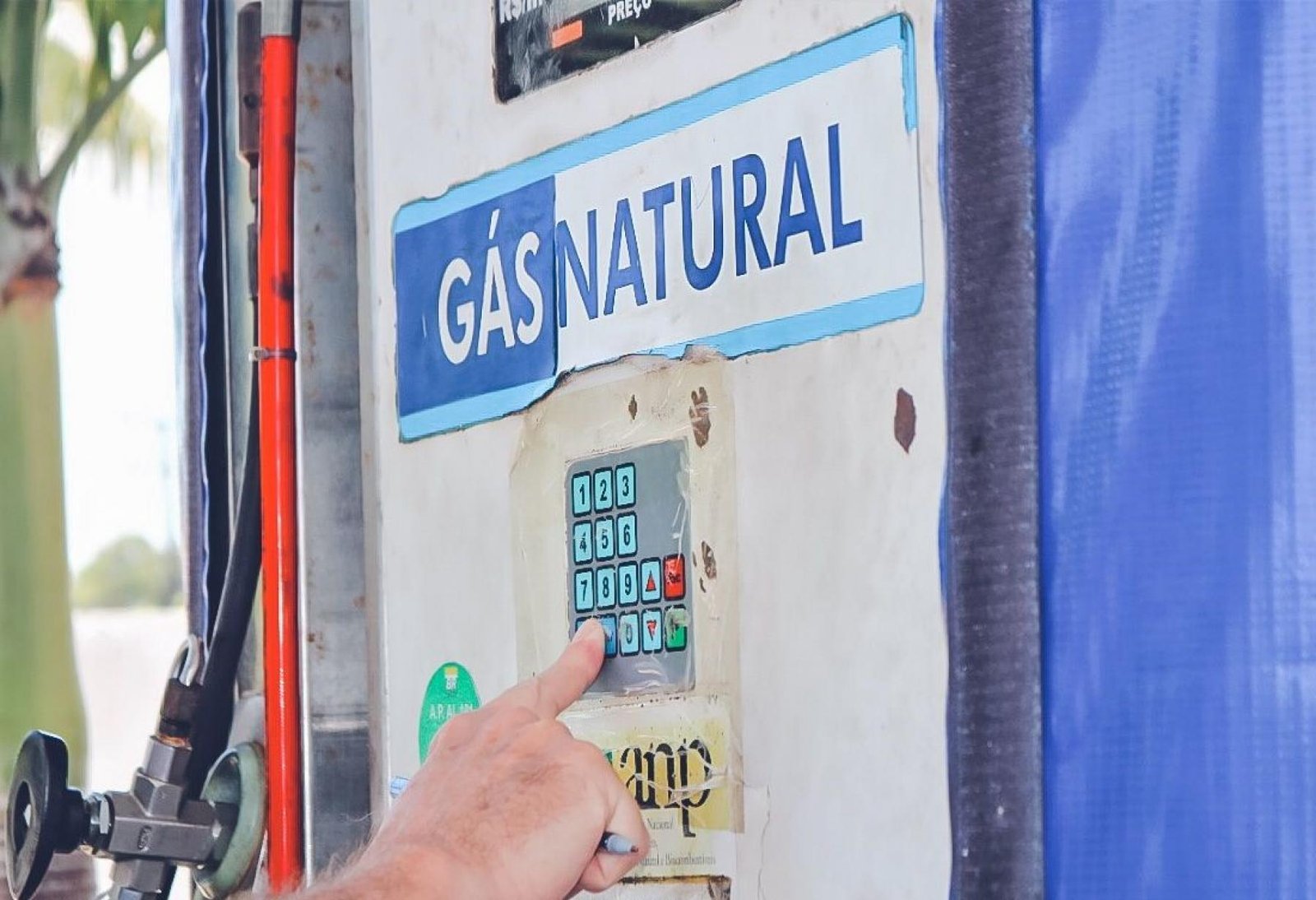 alagoas-consegue-liminar-para-manter-preco-do-gas-natural