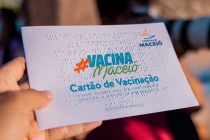 Cartao-Vacinacao-Maceio-420×280