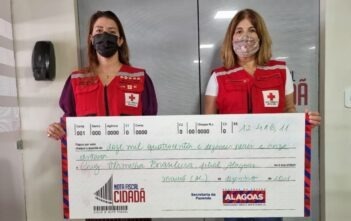 Saiba como resgatar créditos no site da Nota Fiscal Cidadã O procedimento é simples: basta acessar o site do programa, consultar o saldo e, logo em seguida, clicar em utilizar créditos
