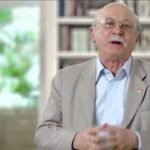 O golpe esteve e está aí