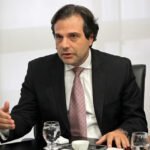 MUVB apoia Ricardo Melro na defesa das vítimas da Braskem